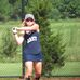 Annie Funk - Facebook