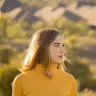 Annie Funk - @anniemfunk_ - TikTok