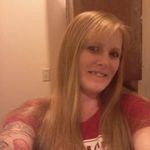 Annie Funk - @annmfunk - Instagram
