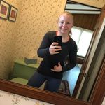 Annie Funk - @happy__healthy__annie - Instagram