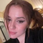 Annie Funkhouser - @annie.funkhouser - Instagram