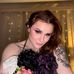 Annie Funkhouser - Facebook