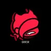 Annie Funkin - @anniefunkin3 - TikTok