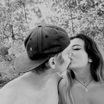 anniefunk - @anniefunk2 - Instagram