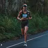 annielafunk - @annielafunk - TikTok