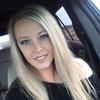 Jeannie Gaines - @jeanniegaines - TikTok
