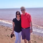 Anne Gallant - @anne_gallant_ - Instagram