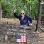 Anne Gallant - @annegallant - Instagram