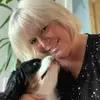 Annie Gallant973 - @anniegallant1970 - TikTok