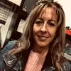 Annie Gallant - @anniegallant4 - TikTok