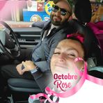 Annie Gallant - Facebook