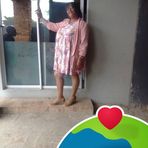 Annie Gallant - Facebook
