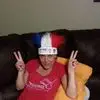 Annie Gallant - @annie.gallant7 - TikTok