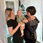 Annie Gallant - @anniegallant2574 - Instagram