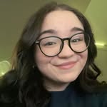 Annie Gallant - @arey0u0kannie - Instagram