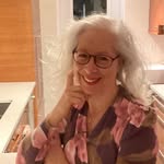 Annie Gallant - @anniegallant65 - Instagram