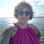 Annie Gallant - Facebook