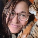 Annie Gallant - Facebook
