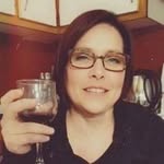 Annie Gallant - @annie.gallant.7 - Instagram