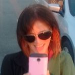 Annie Gallant - Facebook