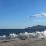 Annie Gallant - @annie.gallant.9 - Instagram