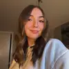 Annie Gallant - @anniegallant5 - TikTok
