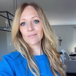 Annie Lydia Gallant - @annie_lydia_g - Instagram