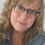 Annie-Pascale Gallant - @anniepascalegallant - Instagram