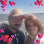 Jo-annie Gallant - @joannie.gallant - Instagram