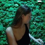 Anneliese - @annie.gates - Instagram