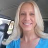 Annie Gates612 - @anniegates612 - TikTok