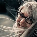 Annie Gates - @anniegates25 - Instagram