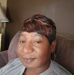 Annie Gates - Facebook