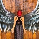 Annie Gates - @madz.dog.sitting - Instagram