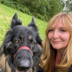 Annie Gates - Facebook