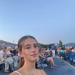 Annie Gates - Facebook