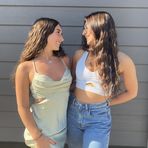 Annie Gates - Facebook