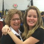 Annie Gates - Facebook