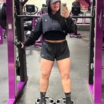 Annie Gates - @annie.gates.35 - Instagram