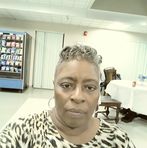 Annie Gates - Facebook
