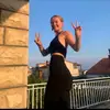 Annie Gates - @annieegates - TikTok
