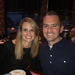 Annie Gates Huber - @anniegateshuber - Instagram