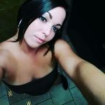 Annie Gates Newsome - @annamommynews - Instagram