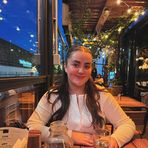Annie-may Cleary - Facebook