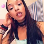 Annie Ross-gates - @annierossgates - Instagram