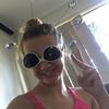 anniegates1 - @anniegates13 - TikTok