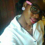 Vuyo Annie Gates - @makamiller - Instagram