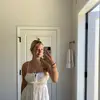 Anne Gibson - @anneeegibson - TikTok