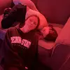 annie - @anniegibson71 - TikTok
