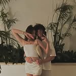 annie - @anniegibson_ - Instagram